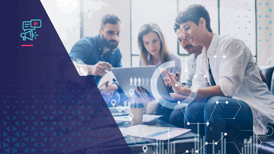MOOC sobre Marketing Digital para Emprendedores MOOC sobre Marketing Digital para Emprendedores