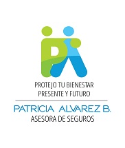 Patricia Alvarez
