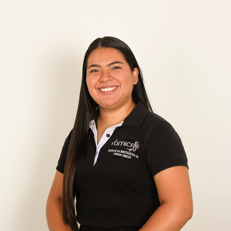 Auxiliar Apoyo Administrativo Auxiliar Apoyo Administrativo