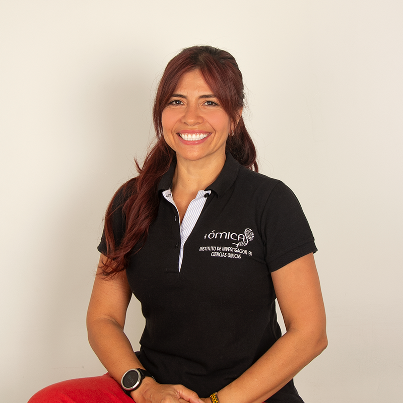 Coordinadora Financiera Coordinadora Financiera