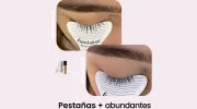 Los jóvenes emprendedores que revolucionaron el mercado de la belleza con Espectañas Los jóvenes emprendedores que revolucionaron el mercado de la belleza con Espectañas