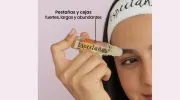 Los jóvenes emprendedores que revolucionaron el mercado de la belleza con Espectañas Los jóvenes emprendedores que revolucionaron el mercado de la belleza con Espectañas