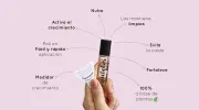 Los jóvenes emprendedores que revolucionaron el mercado de la belleza con Espectañas Los jóvenes emprendedores que revolucionaron el mercado de la belleza con Espectañas