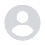 sd sd