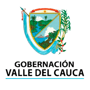 Gobernación Valle del Cauca