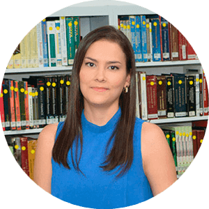 Adriana Morales Rodriguez