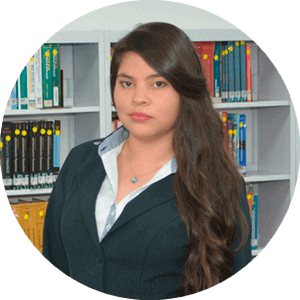Leidy Johana Martinez Hurtado