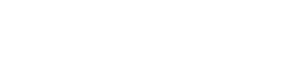 Logo Javeriana Cali