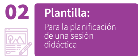 Plantilla