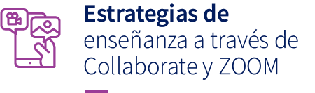Estrategias