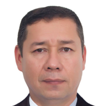 Adriano Padilla Ramírez Adriano Padilla Ramírez