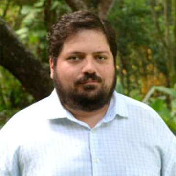 Alejandro Carvajal Pardo Alejandro Carvajal Pardo