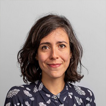 Beatriz Eugenia Salamanca Charria Beatriz Eugenia Salamanca Charria