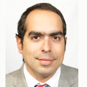 Carlos Andrés Delvasto Perdomo Carlos Andrés Delvasto Perdomo