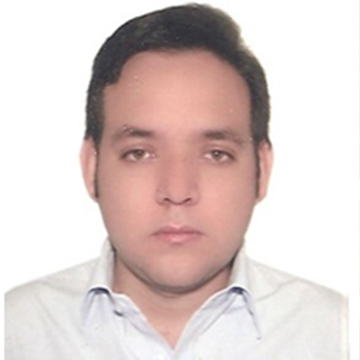 Carlos Andrés Tobar Tovar Carlos Andrés Tobar Tovar