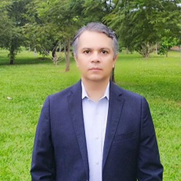Diego Alejandro Peláez Cadena Diego Alejandro Peláez Cadena
