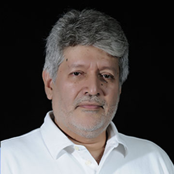 Fernando Pereira Laverde Fernando Pereira Laverde