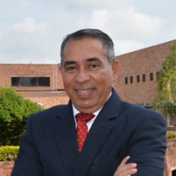 Francisco Javier Gutierrez Suarez Francisco Javier Gutierrez Suarez