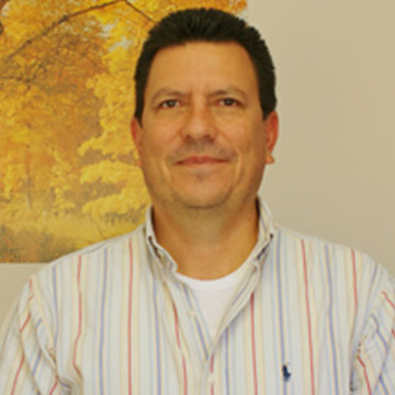 Leonardo Rojas Cadena Leonardo Rojas Cadena