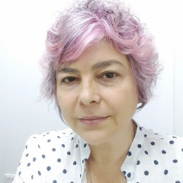 Luz Adriana Lopez Velásquez Luz Adriana López Velásquez