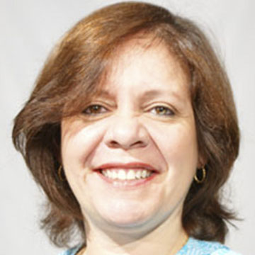 Maria Del Socorro Pelaez Lozano Maria Del Socorro Pelaez Lozano
