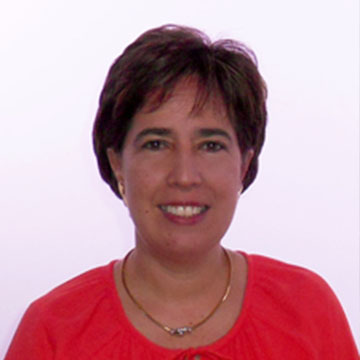 Victoria Eugenia Acevedo Velasco Victoria Eugenia Acevedo Velasco