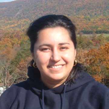Natalia María Ramírez López Natalia María Ramírez López