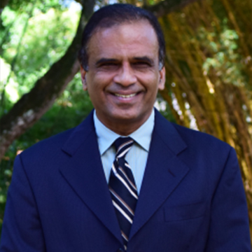 Neil Paragiri Neil Paragiri