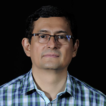 Pedro Pablo Meza Herrera Pedro Pablo Meza Herrera
