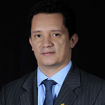Ricardo Castaño Robledo