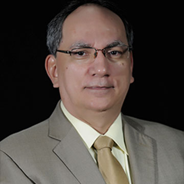 Jose Alfonso Santibañez Benjumea Jose Alfonso Santibañez Benjumea