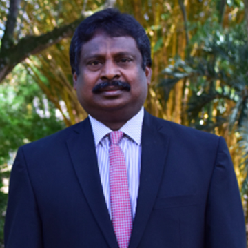 Sellamuthu Prabakaran Sellamuthu Prabakaran