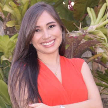 Stephany Vargas Rojas Stephany Vargas Rojas