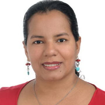 Tatiana Saavedra Florez Tatiana Saavedra Florez