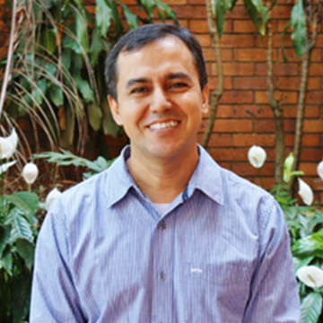 William Nicolás Jurado Vallejo William Nicolás Jurado Vallejo