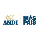 Andi