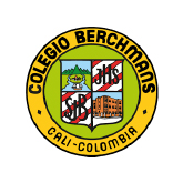 Colegio Berchmans Colegio Berchmans