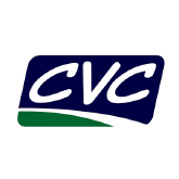 CVC CVC