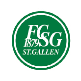 ECSG