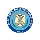 Colegio Fray Damián