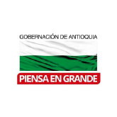 Gobernación de Antioquia Gobernación de Antioquia