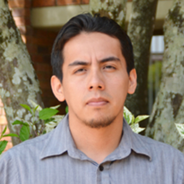 Henry Fabian Tobar Tosse Henry Fabian Tobar Tosse
