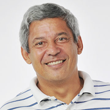 José Javier Martínez Echeverry José Javier Martínez Echeverry