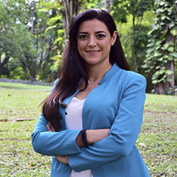 Kathleen Georjahna Salazar Serna Kathleen Georjahna Salazar Serna