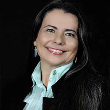 Maria Del Pilar Gómez Vallejo Maria Del Pilar Gómez Vallejo