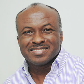 Manuel Vicente Valencia Diaz Manuel Vicente Valencia Diaz