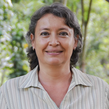 Nazly Esmeralda Salas Nazly Esmeralda Salas