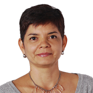 Olga Lucía Delgadillo Vargas Olga Lucía Delgadillo Vargas