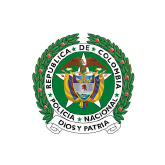 Policía Nacional Policía Nacional