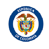 Presidencia de Colombia Presidencia de Colombia